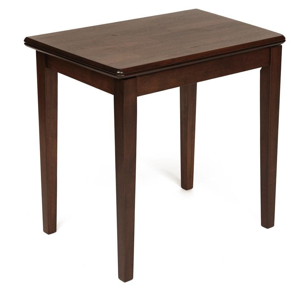 Стол TEMPIO (mod. F-SR3220VD W4) Стол TEMPIO (mod. F-SR3220VD W4)
