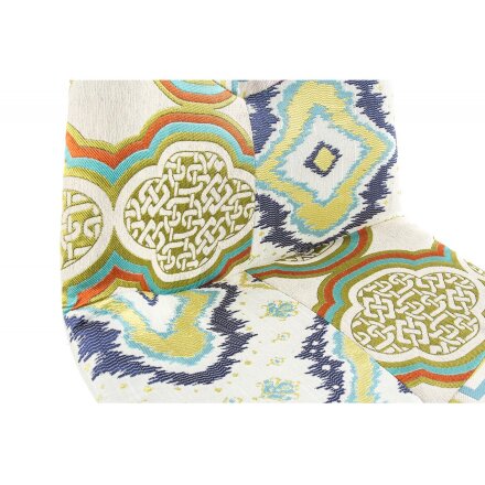 Барный стул Farba fabric 