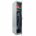 Шкаф металлический для одежды BRABIX &quot;LK 11-40&quot;, УСИЛЕННЫЙ, 1 секция, 1830х400х500 мм, 20 кг, 291130, S230BR403102 Серый