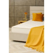 Матрас Sleep Tonic Guru 120х200