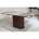 Стол LONOS 180 цвет CA035, керамика / Орех, ®DISAUR 