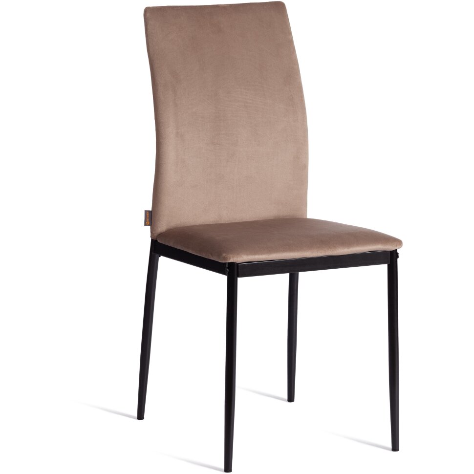 Стул CAPRI (mod. BC565-DC) Стул CAPRI (mod. BC565-DC)