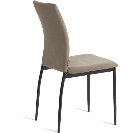 Стул CAPRI (mod. BC565-DC) 