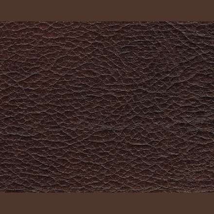 Кресло полуторное Banner Коричневый