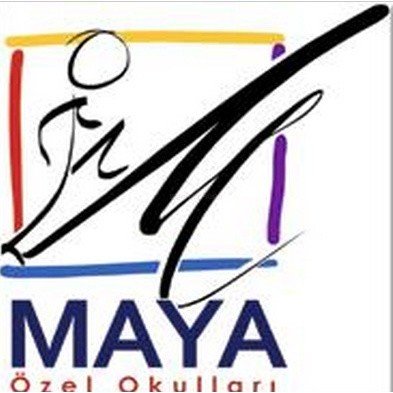 Круглая столешница Werzalit (90 см) Maya печать Круглая столешница Werzalit (90 см) Maya печать