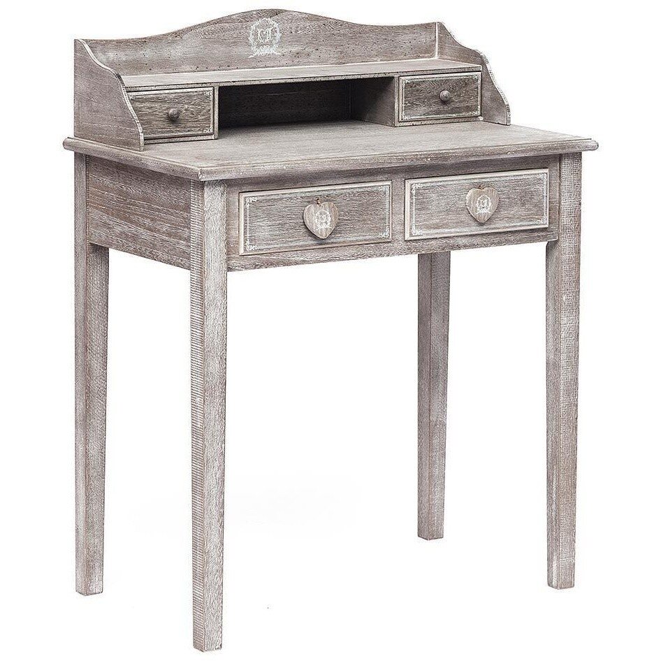 Стол бюро Secret De Maison Lilou (mod. 63107) Стол бюро Secret De Maison Lilou (mod. 63107)