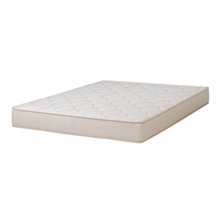 Матрас Sleep Tonic Guru 90х200 