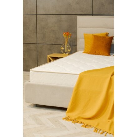 Матрас Sleep Tonic Guru 90х200 