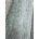Стул SNUG 3018-04 мятный, шенилл / черный каркас, ®DISAUR 