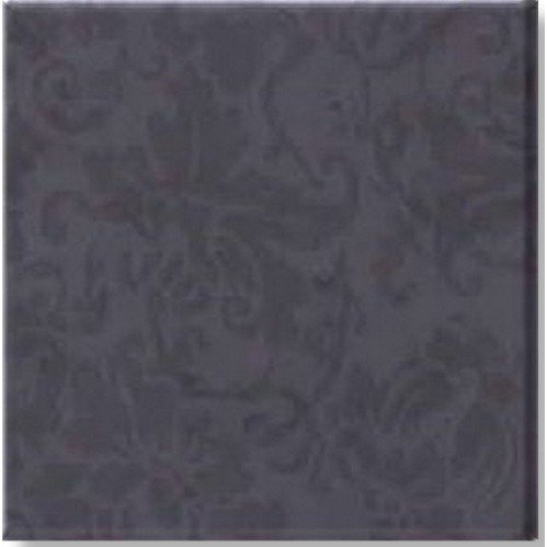 Круглая столешница Werzalit (70 см) 520 черный цветок цвет Круглая столешница Werzalit (70 см) 520 черный цветок цвет