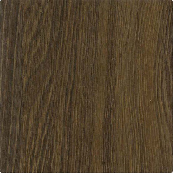 Круглая столешница Werzalit (60 см) 4605 цвет Круглая столешница Werzalit (60 см) 4605 цвет