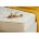 Матрас Sleep Tonic Lotos 120х200 