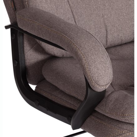 Кресло COMFORT LT (22) 