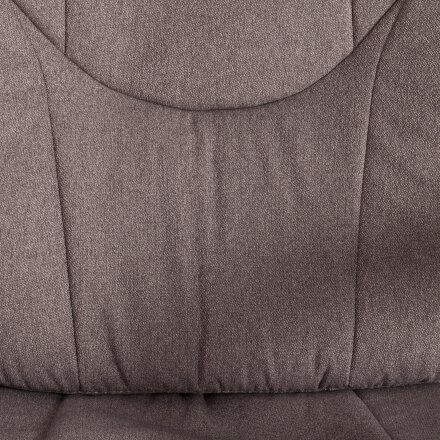 Кресло COMFORT LT (22) 
