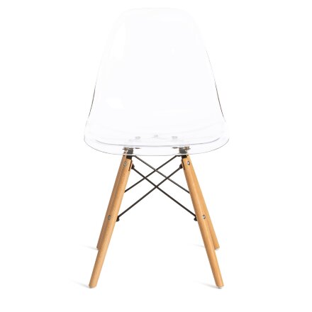 Стул CINDY (EAMES) (mod. 001) / 1 шт. в упаковке 