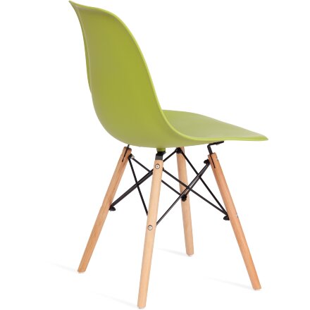 Стул CINDY (EAMES) (mod. 001) / 1 шт. в упаковке 