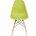 Стул CINDY (EAMES) (mod. 001) / 1 шт. в упаковке 