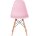 Стул CINDY (EAMES) (mod. 001) / 1 шт. в упаковке 