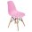 Стул CINDY (EAMES) (mod. 001) / 1 шт. в упаковке 