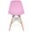 Стул CINDY (EAMES) (mod. 001) / 1 шт. в упаковке 