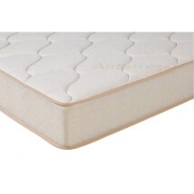 Матрас Sleep Tonic Sansara 120х200