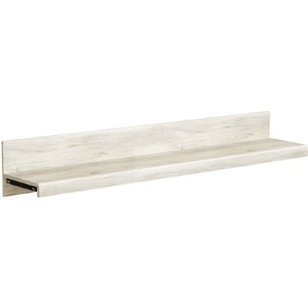 Полка Bellaby W331-27 Ashley 