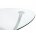 Журнальный стол Globe 1 white 