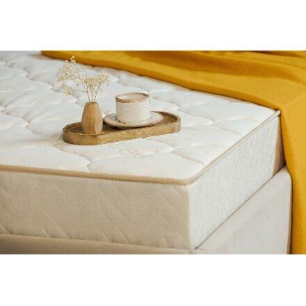 Матрас Sleep Tonic Sansara 90х200 