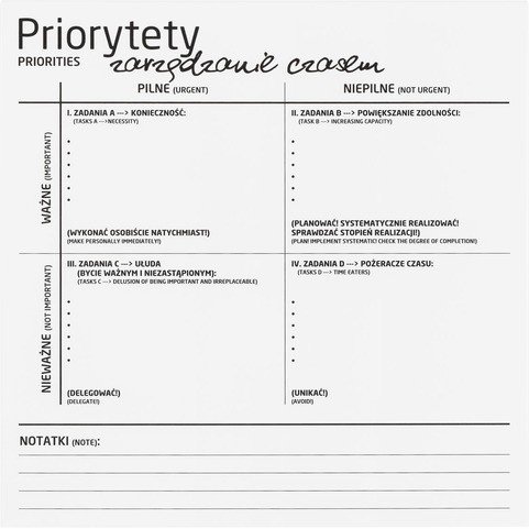 Накладка металлическая на фасад Priority С рисунком Накладка металлическая на фасад Priority С рисунком